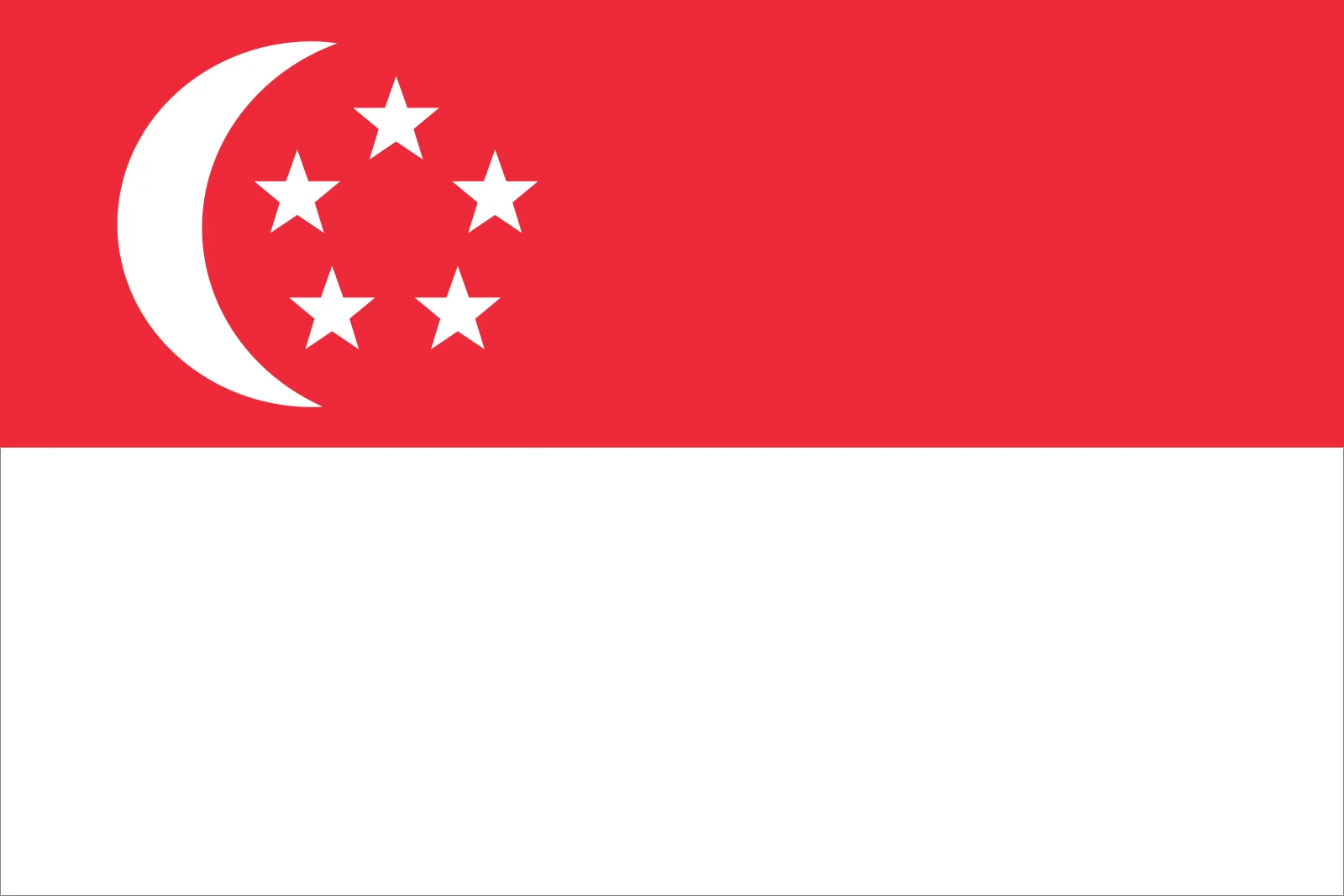 Exhibition stand builders in Singapore
