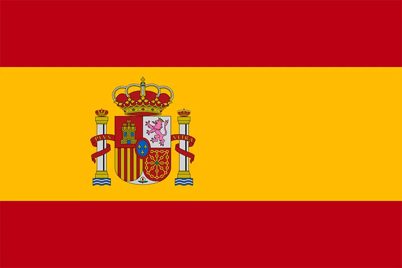 Exhibition stand builders in Spain