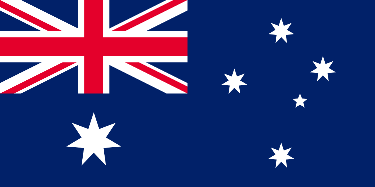 Exhibition stand builders in Australia