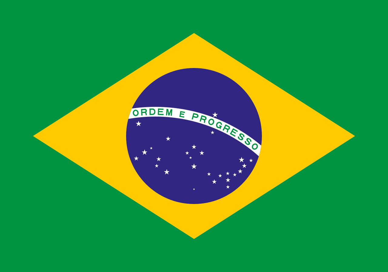 Exhibition stand builders in Brazil