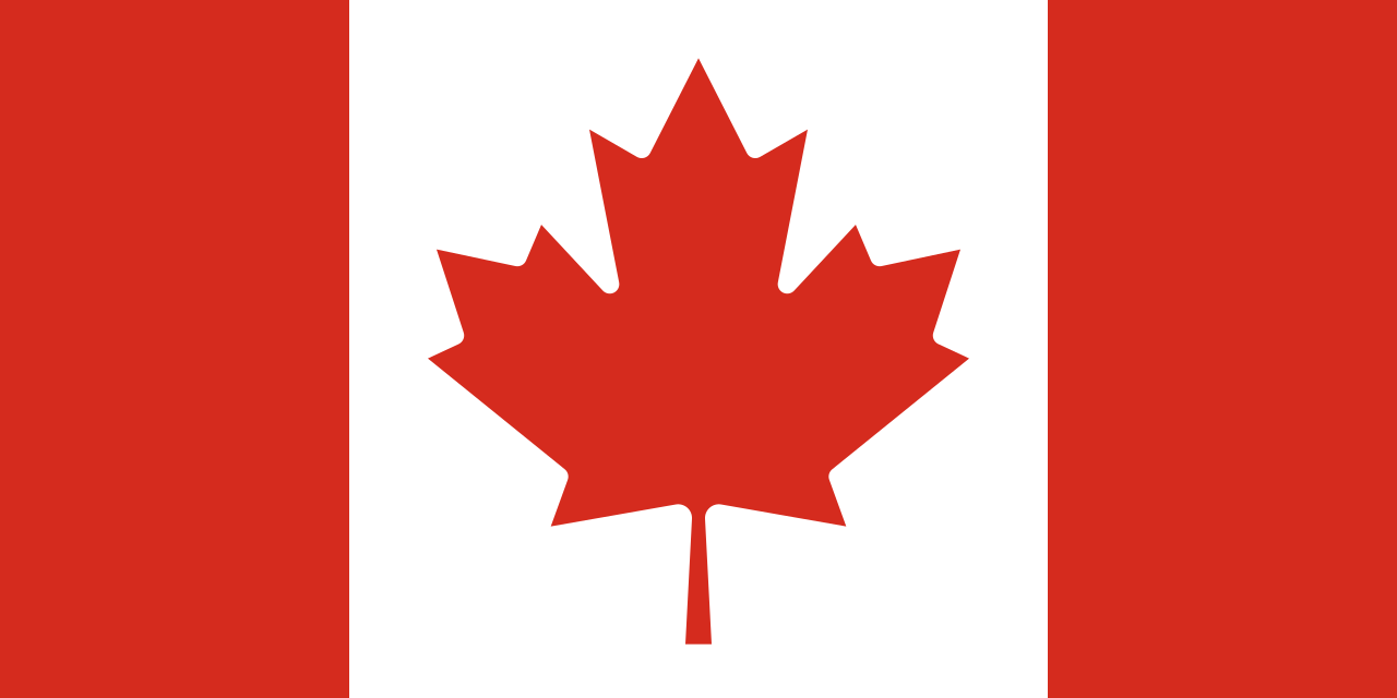 Exhibition stand builders in Canada