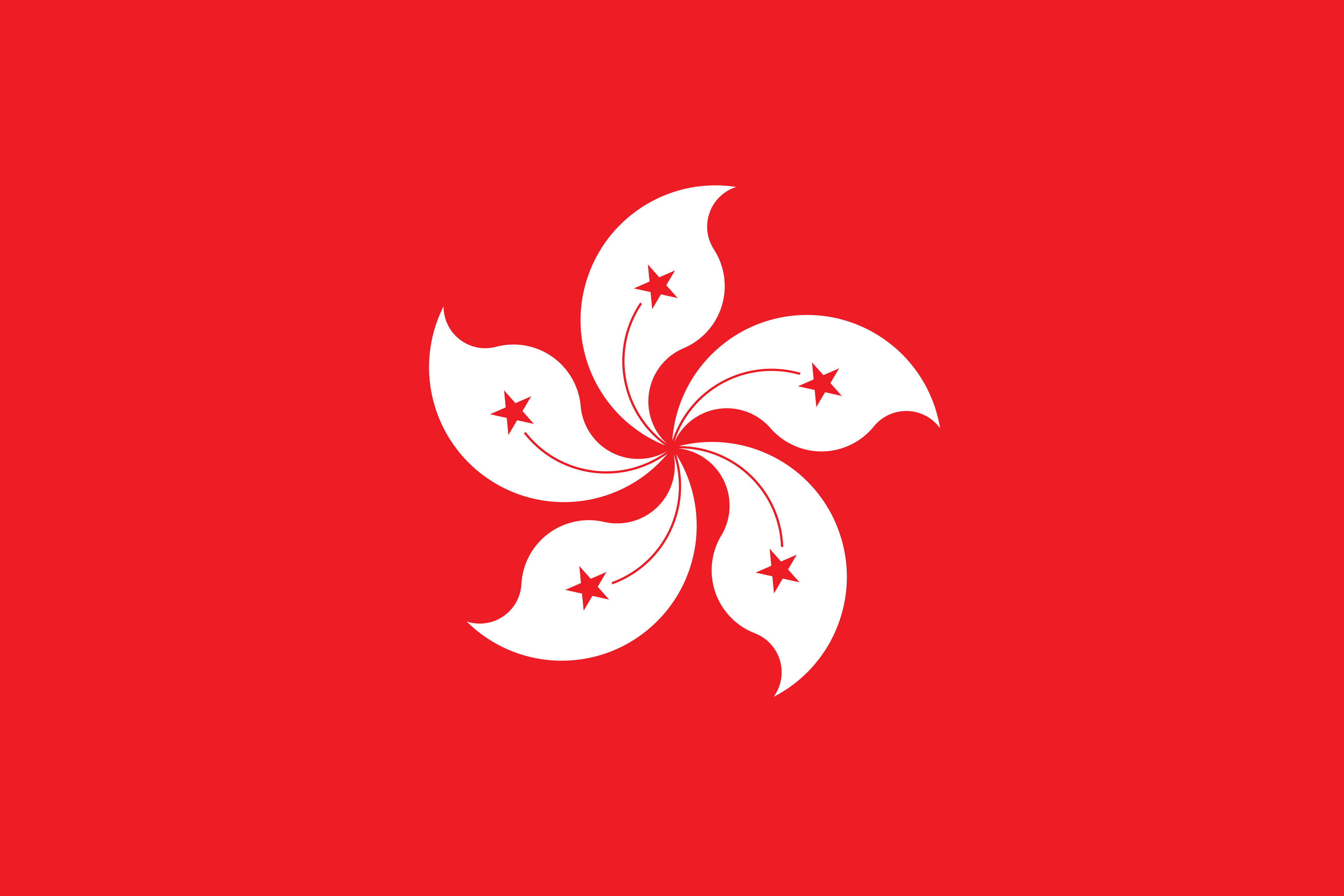 Exhibition stand builders in Hong Kong