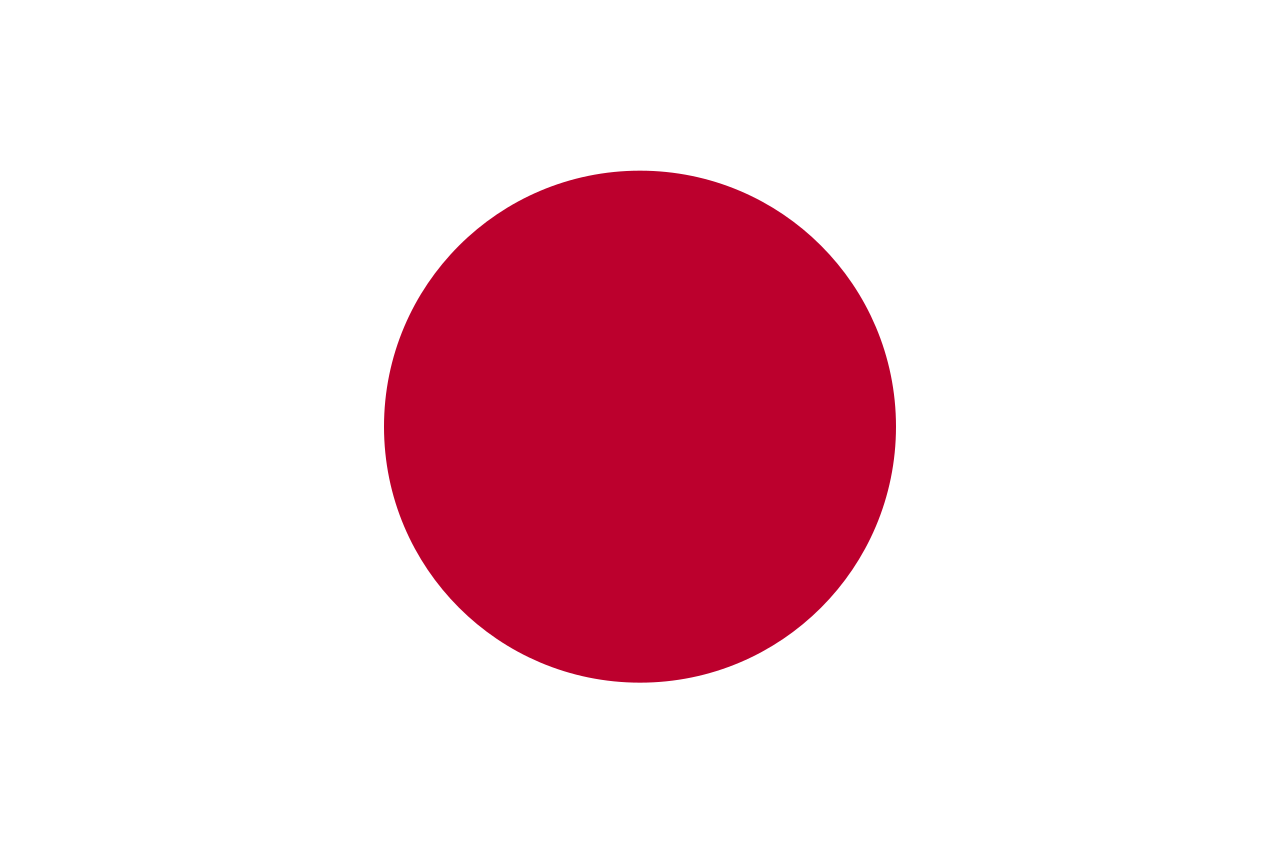 Exhibition stand builders in Japan