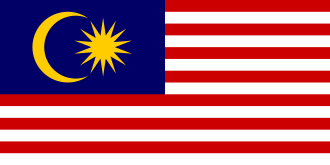 Exhibition stand builders in Malaysia