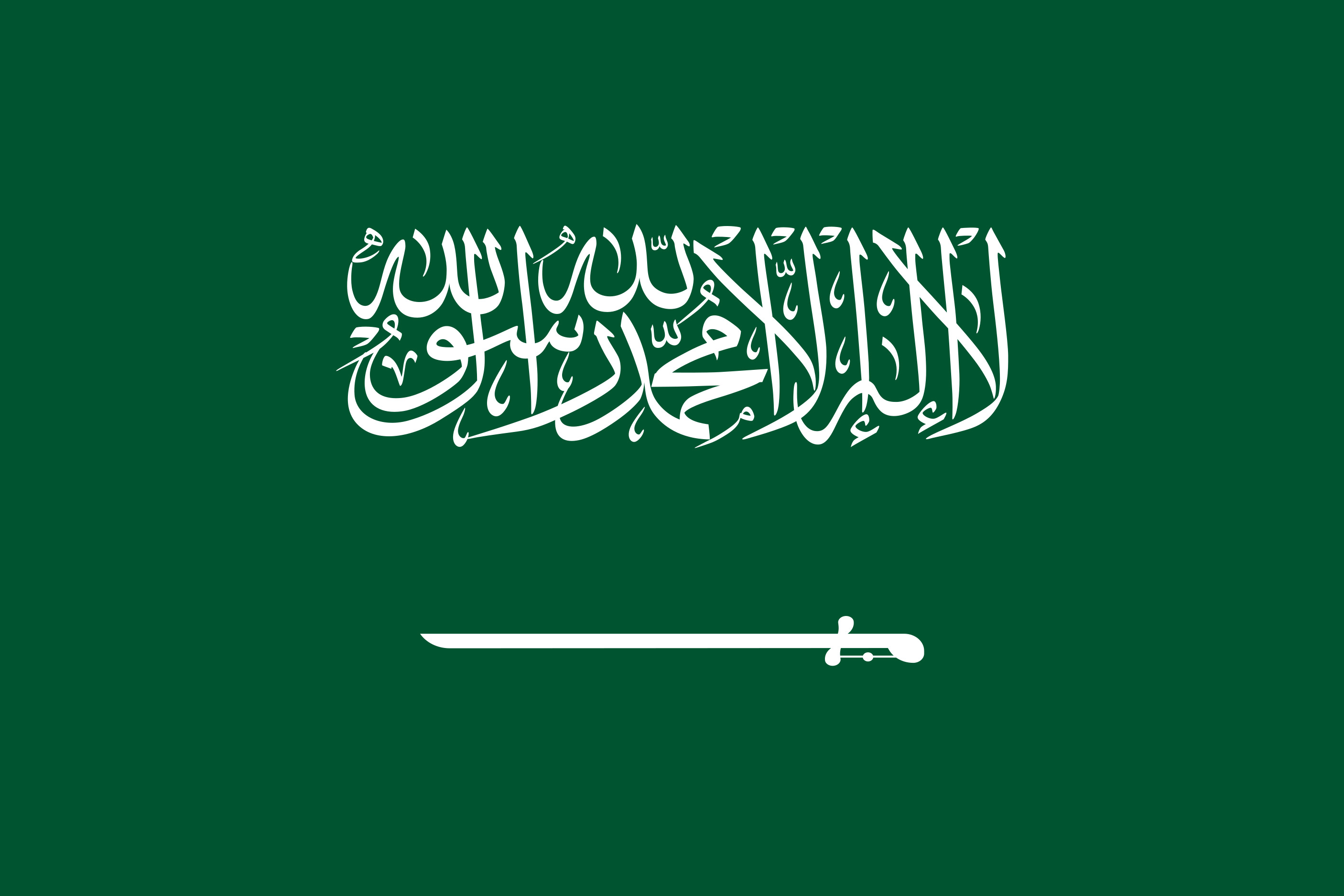 Exhibition stand builders in Saudi Arabia