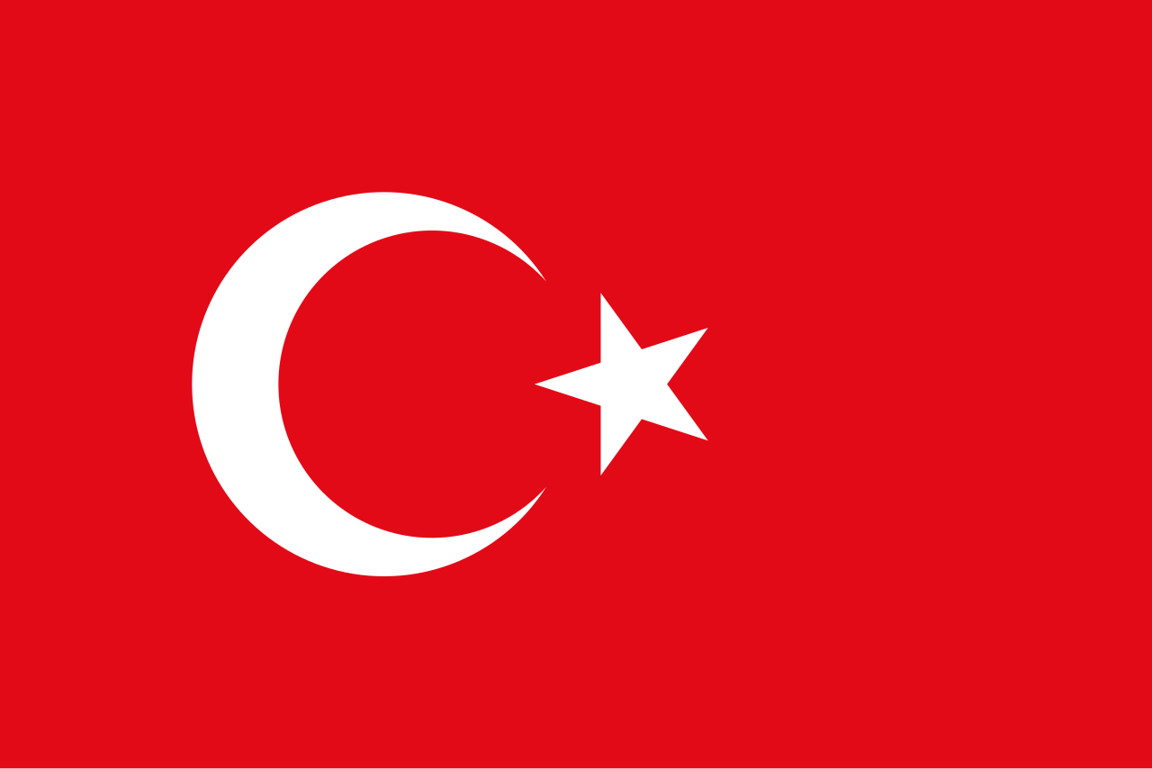 Exhibition stand builders in Turkey