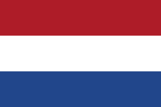 Exhibition stand builders in Netherlands