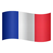 Exhibition stand builders in France