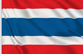Exhibition stand builders in Thailand