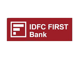 IDFC logo