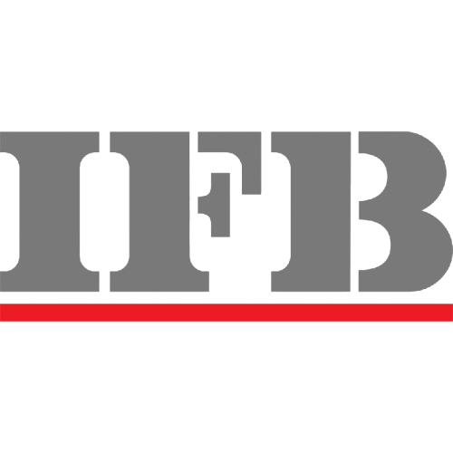 IFB logo